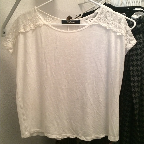 Top - Picture 2 of 2