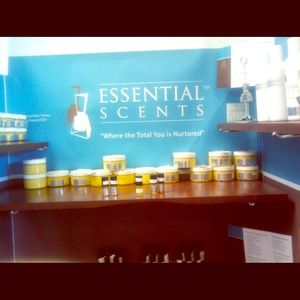 Honey Bunch 1/3 oz pure fragrance oil