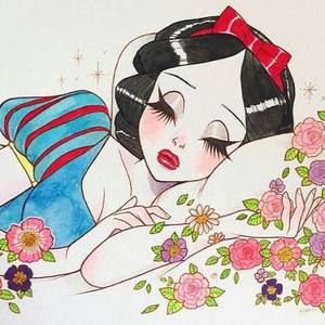 Meet your Posher, Autumn