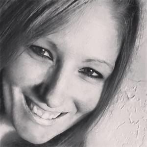 Meet your Posher, Keri