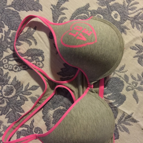 Fruit of the Loom