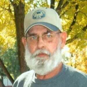 Meet your Posher, Pam