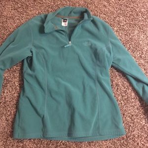 Northface pullover