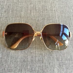 kate spade sunglasses