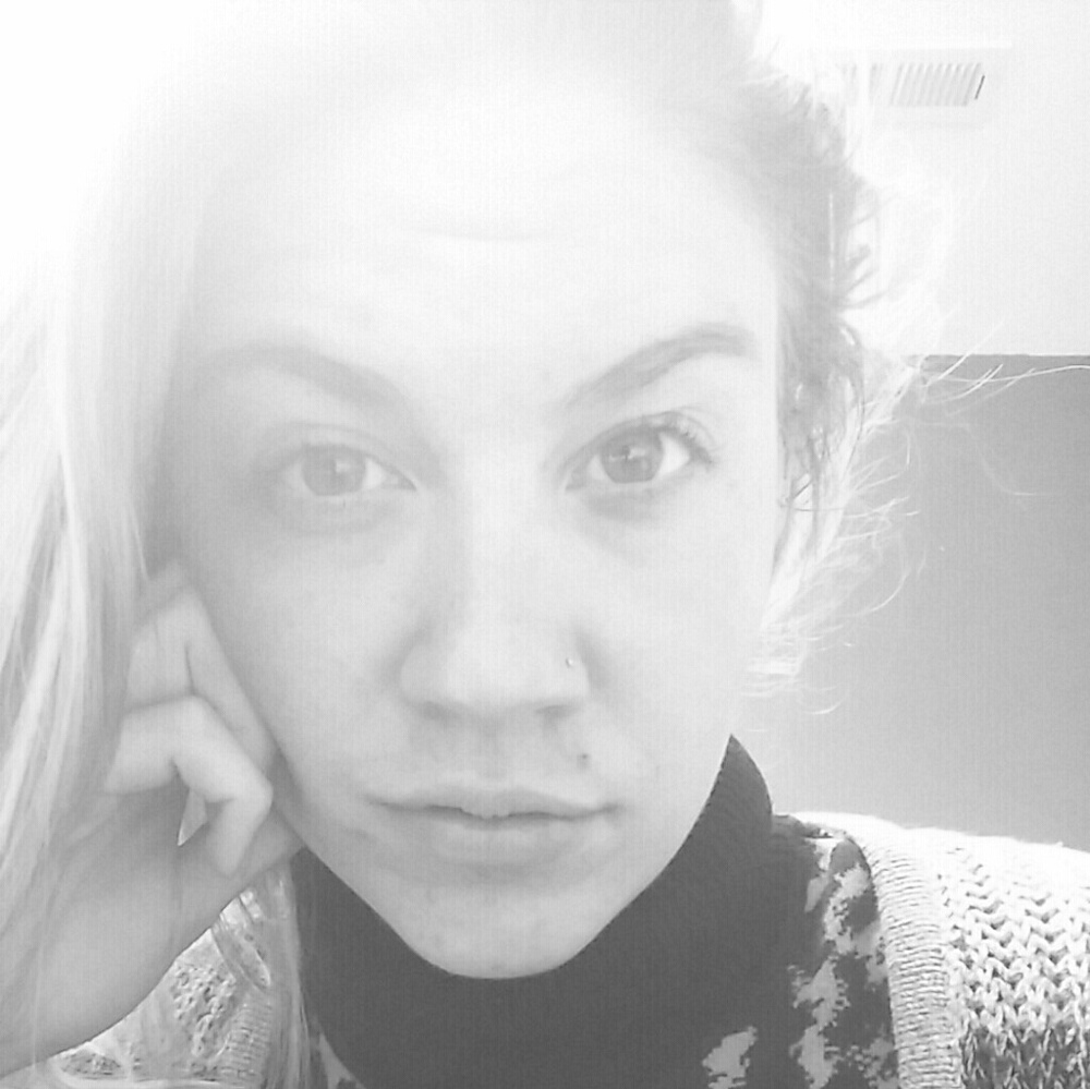 Meet your Posher, Stori