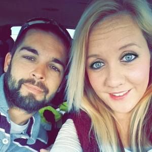 Meet your Posher, Karissa