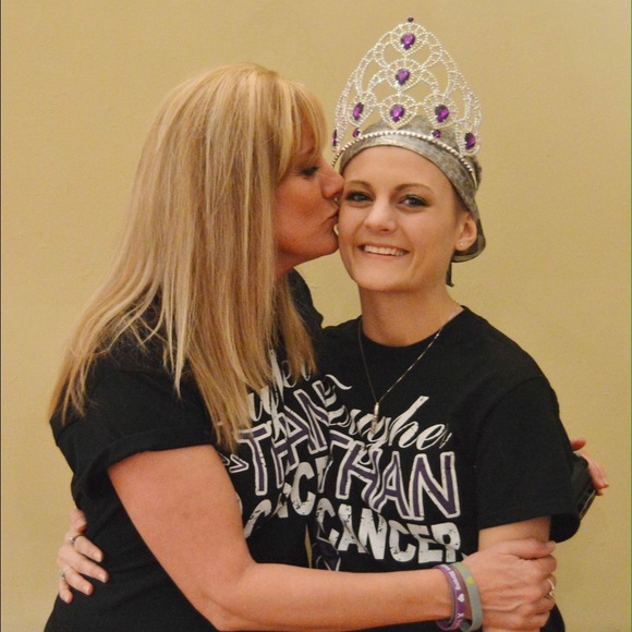 My beautiful family! 💗✨ - Picture 2 of 4