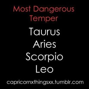 Meet your Posher, Judith