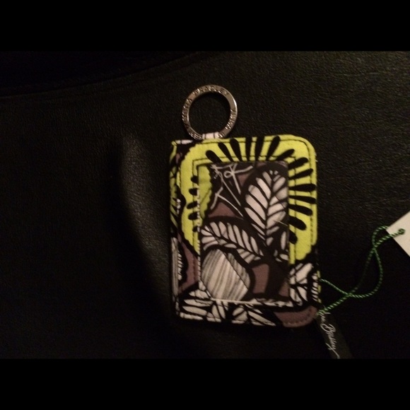 Coin purse