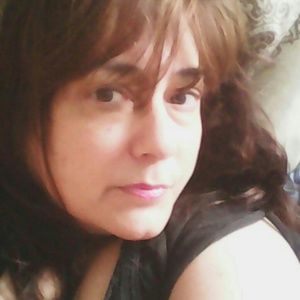 Meet your Posher, Denise