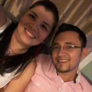 Meet your Posher, Danilo