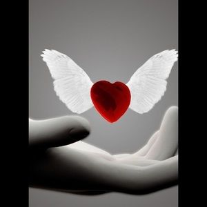 Meet your Posher, Debra