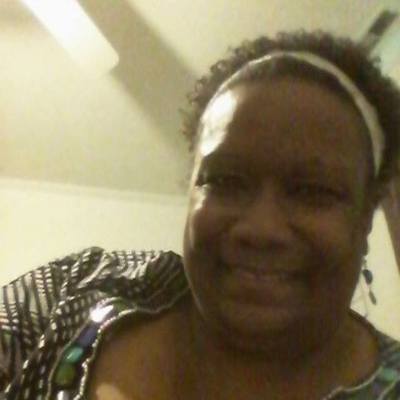 Meet your Posher, Karen - Picture 1 of 1