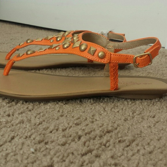 Sandals - Picture 2 of 2