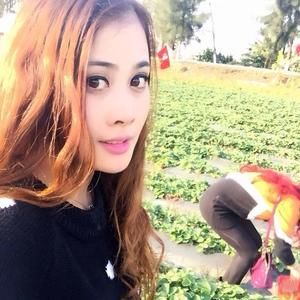 Meet your Posher, Yanfen