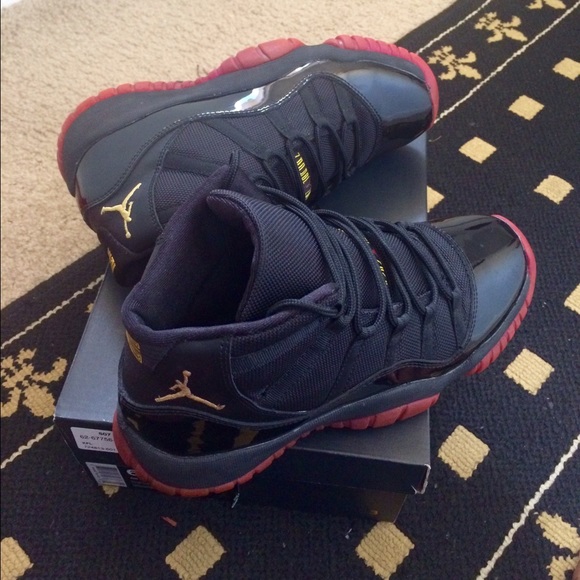 Dirty Breds 😈 Read Description ⬇️