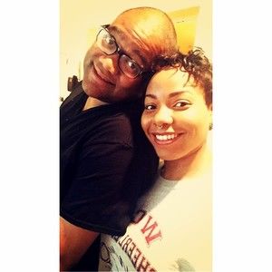 Meet your Posher, Daria