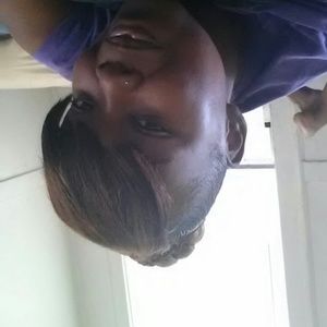 Meet your Posher, Cheryl