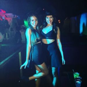 Meet your Posher, Letay