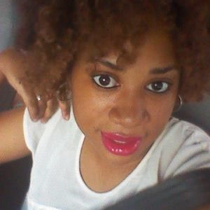 Meet your Posher, Miya