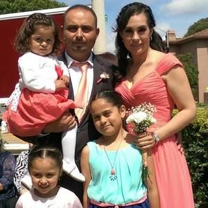 Meet your Posher, Sylvia