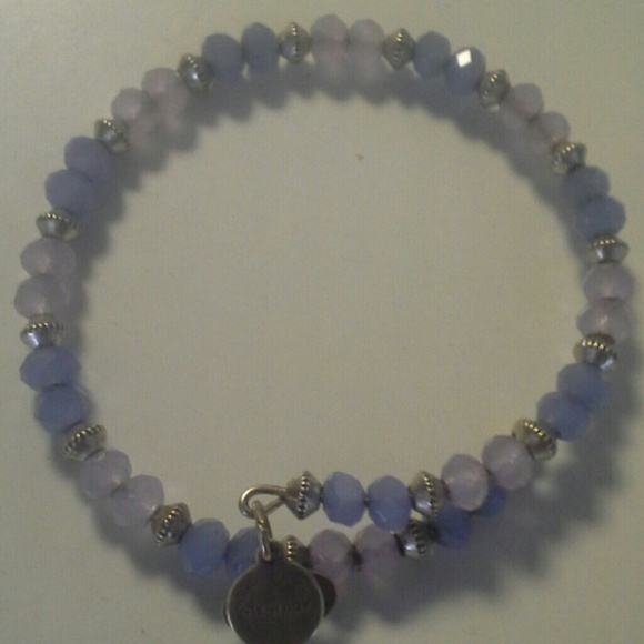 Alex and Ani Bracelet