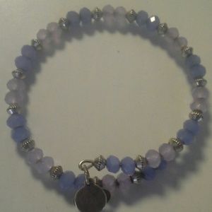 Alex and Ani Bracelet