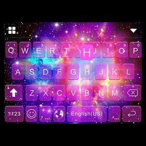 Meet your Posher, Michaela