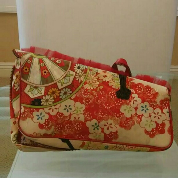 Dior clutch bag! - Picture 2 of 3