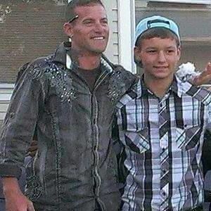 Meet your Posher, Mckile