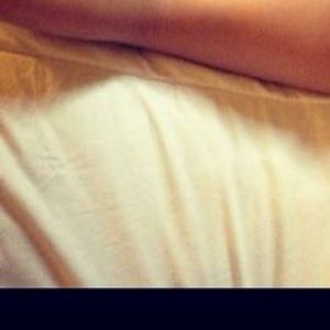 Meet your Posher, Jenn