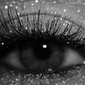 Meet your Posher, Katerina