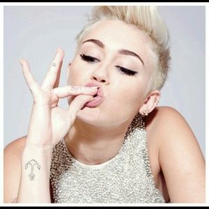 Meet your Posher, Deon