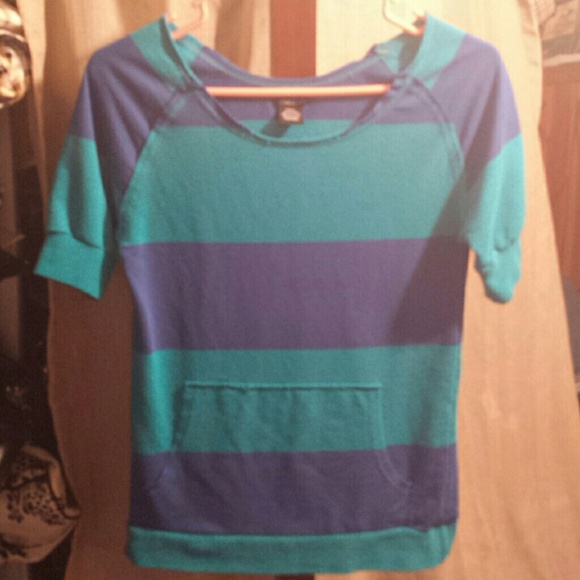 Top - Picture 1 of 3