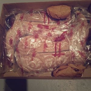 Women's Corral Cowboy Boots