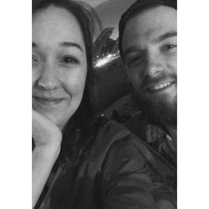 Meet your Posher, Jordanne