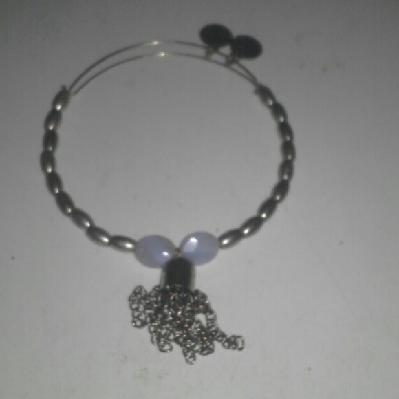 Alex and Ani Bracelet