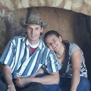 Meet your Posher, Abiah