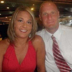 Meet your Posher, Rosiland