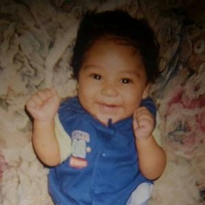 Meet your Posher, Luz