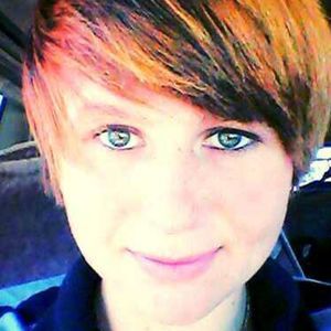 Meet your Posher, Nj