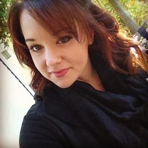 Meet your Posher, Michaela