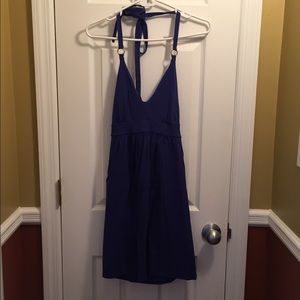 Two Bra top Victoria Secret Sun dresses