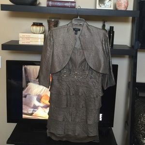 🎉 SALE🎉 Flawless formal dress