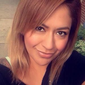 Meet your Posher, Natali