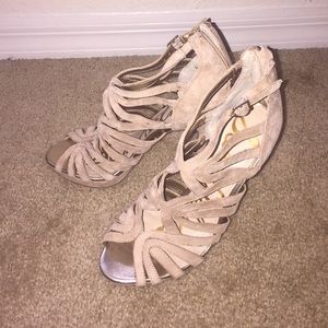 Shoes ❤️