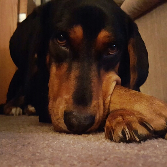 MEET ME 😉 - Picture 2 of 3