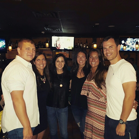 MEET ME 😉 - Picture 3 of 3