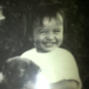 Meet your Posher, Jon