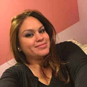 Meet your Posher, Karla